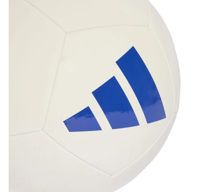 Adidas Universadi lopta KB9775 Adidas Universadi lopta KB9775