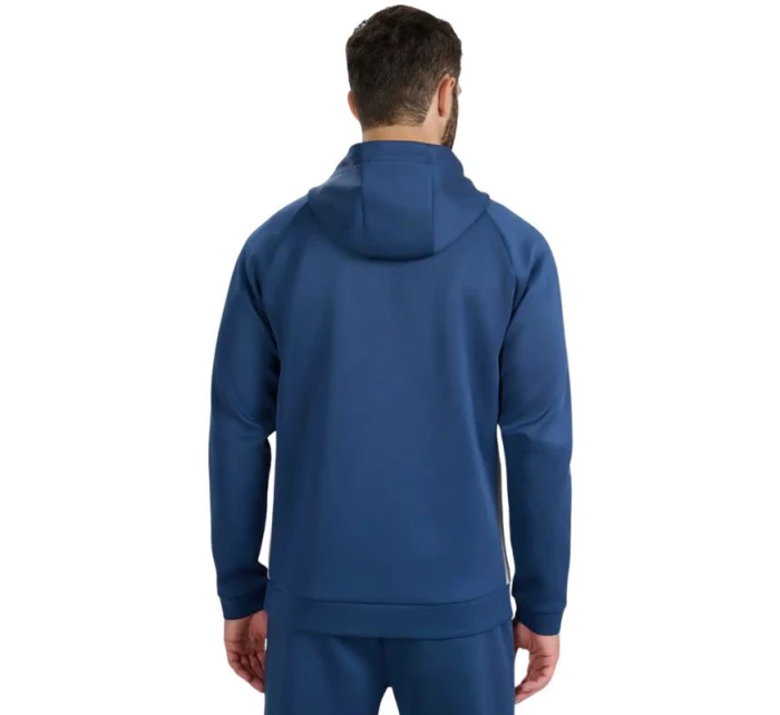 Mikina 4F M 4FWAW25TFSWM587 32S pánska