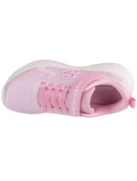 Skechers Wave 92 303557L-LTPK Pink 32 Skechers Wave 92 303557L-LTPK Pink 32