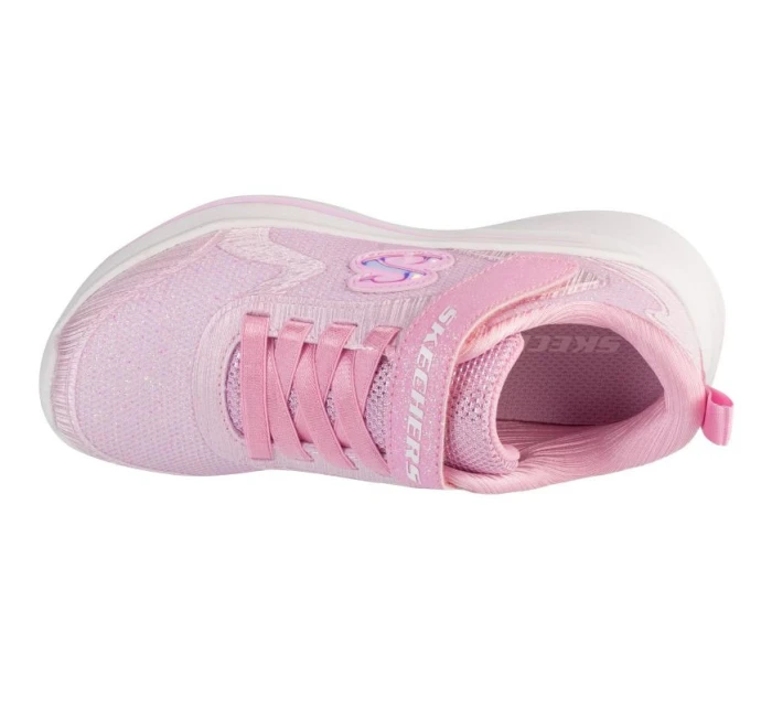 Skechers Wave 92 303557L-LTPK Pink 32 Skechers Wave 92 303557L-LTPK Pink 32