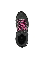 Dámske trekové topánky CMP Rigel Mid W 3Q1294674US