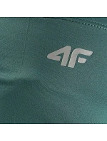 Komín WAW25ABDA 46S model 21746682 - 4F Komín WAW25ABDA 46S model 21746682 - 4F