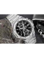 Pánské hodinky EDIFICE model 21806085 + BOX - CASIO Pánské hodinky EDIFICE model 21806085 + BOX - CASIO