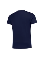 Rogelli PROMOTION dres tmavě modrý XL