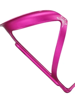 FLY model 21843319 - Supacaz