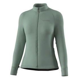 dł. rękaw  L model 21855804 - Biemme