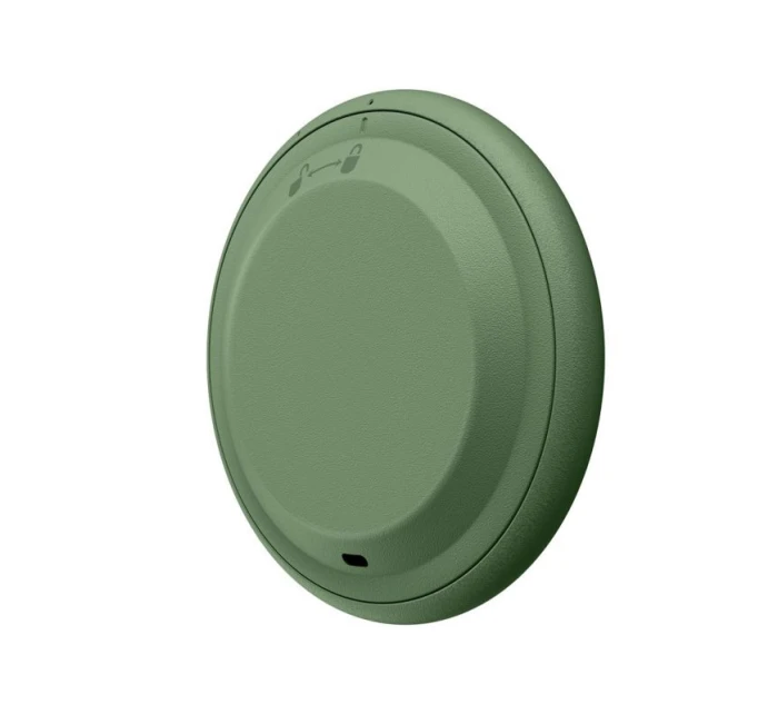 Jade Green model 21862056