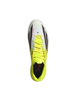Kopačky F50 Elite SG model 21895458 - ADIDAS Kopačky F50 Elite SG model 21895458 - ADIDAS