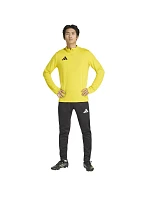 26 Training Top mikina model 22057331 - ADIDAS