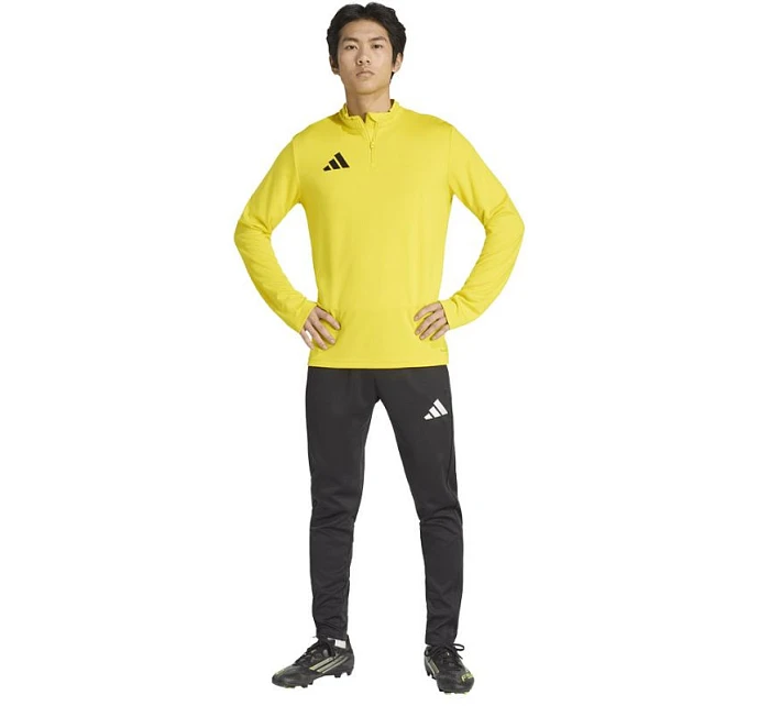 26 Training Top mikina model 22057331 - ADIDAS
