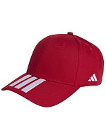 Kšiltovka TIRO model 22060002 - ADIDAS