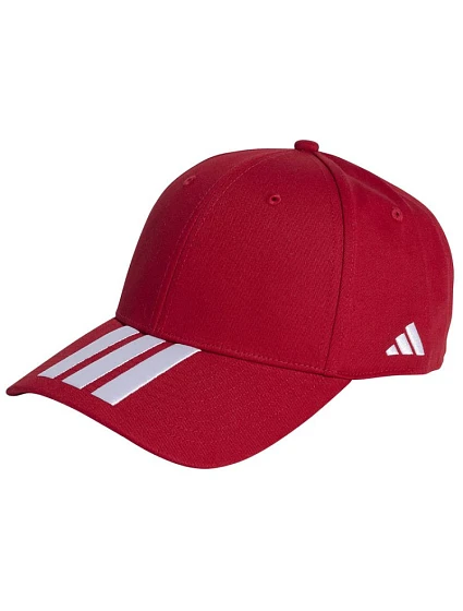 Kšiltovka TIRO model 22060002 - ADIDAS