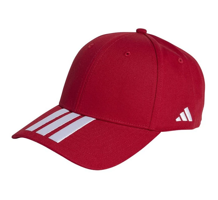 Kšiltovka TIRO model 22060002 - ADIDAS