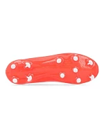 Boty Puma Junior Ultra 7 Match LL FG/AG 109163-01 Boty Puma Junior Ultra 7 Match LL FG/AG 109163-01