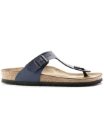 Žabky Birkenstock Gizeh M 143621