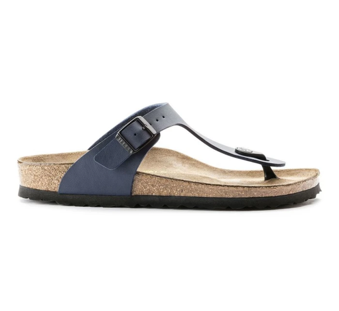 Žabky Birkenstock Gizeh M 143621