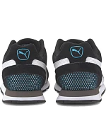 Boty Vista M model 22321691 14 - Puma Boty Vista M model 22321691 14 - Puma