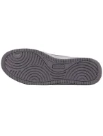 Bash Mid Fur unisex obuv 242799 1614 - Kappa Bash Mid Fur unisex obuv 242799 1614 - Kappa