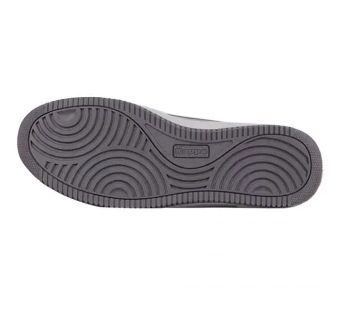 Bash Mid Fur unisex obuv 242799 1614 - Kappa Bash Mid Fur unisex obuv 242799 1614 - Kappa