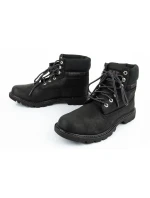 Pánské zimní boty E Colorado WP M model 17813093 - Caterpillar Pánské zimní boty E Colorado WP M model 17813093 - Caterpillar