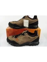 Trekingová obuv Aku Nativa GTX M 629036 Trekingová obuv Aku Nativa GTX M 629036