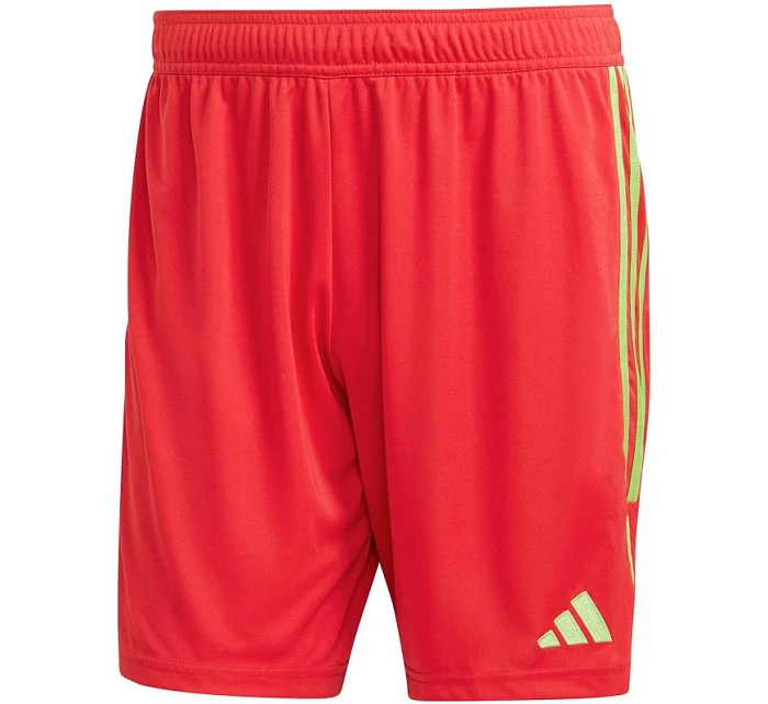 Pánske šortky Tiro 23 League M IB8090 - Adidas