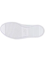 Boty Rickie Jr model 18825920 21 - Puma Boty Rickie Jr model 18825920 21 - Puma