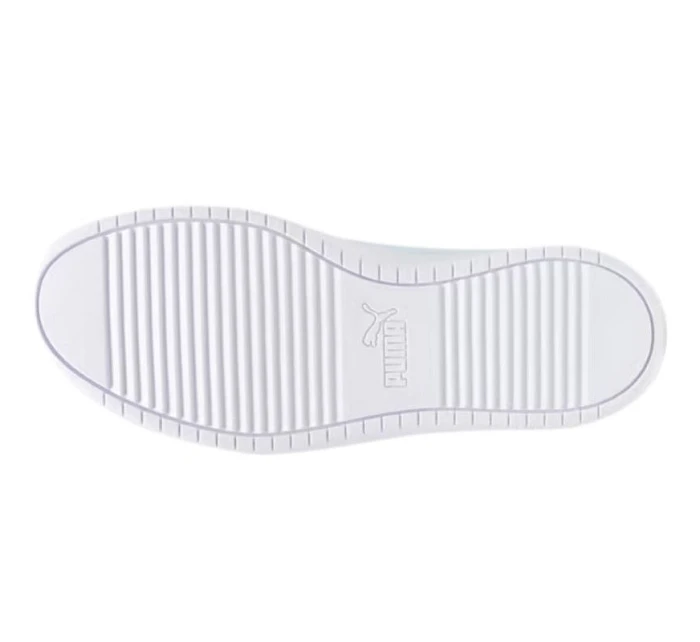 Boty Rickie Jr model 18825920 21 - Puma Boty Rickie Jr model 18825920 21 - Puma