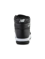 Topánky New Balance BB480COB
