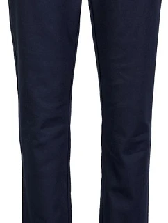 NEOBLU Gustave Women Dámske chino nohavice 24.3179 night blue