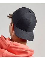 6 panelová kšiltovka z těžké bavlny navy model 22450301 - Atlantis Headwear 6 panelová kšiltovka z těžké bavlny navy model 22450301 - Atlantis Headwear