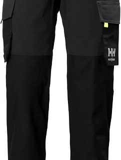 Oxford S Pracovní kalhoty "Oxford" krátké model 22416910 - Helly Hansen