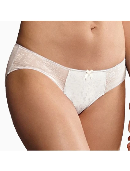 Fleur spodní kalhotky model 10617821 crystal RosaFaia - Rosa Faia Fleur spodní kalhotky model 10617821 crystal RosaFaia - Rosa Faia