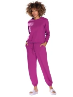 Dkaren Wenezja kolor:fuksja Dkaren Wenezja kolor:fuksja