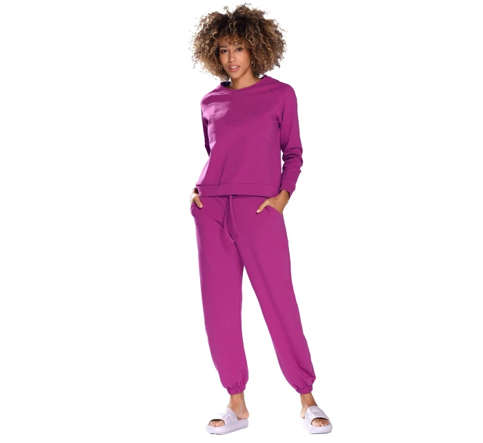 Dkaren Wenezja kolor:fuksja Dkaren Wenezja kolor:fuksja