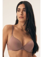 Henderson Necio 42581 farba:káva