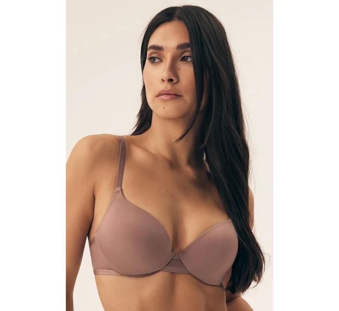 Henderson Necio 42581 farba:káva