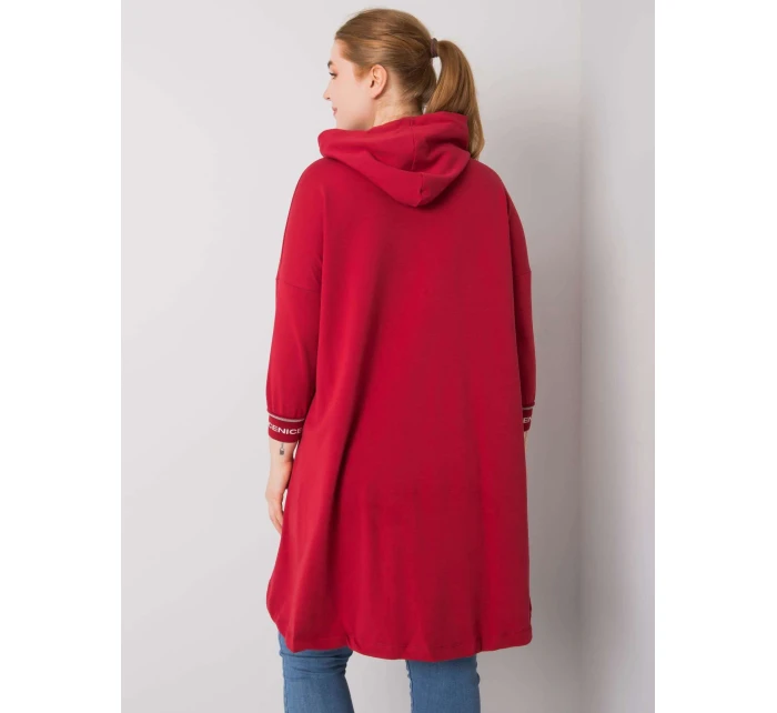 RV BL 6849.63P gaštanová