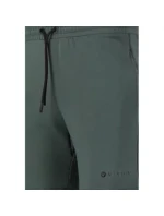 Pánske šortky Virtus Patrick