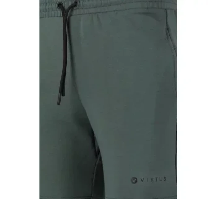 Pánske šortky Virtus Patrick