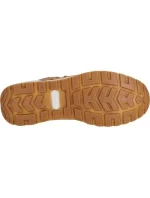 Pánske zimné topánky Whistler Merotu