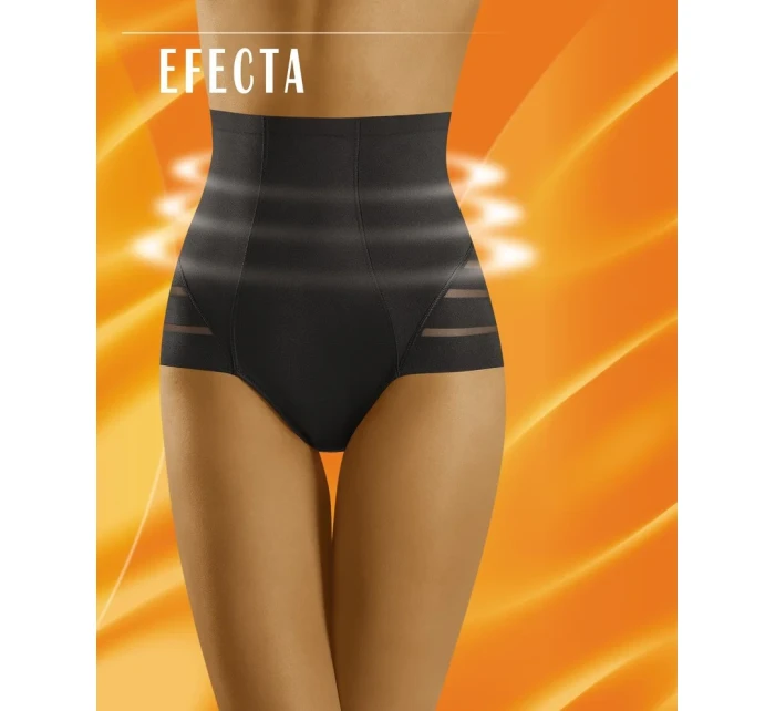Dámske nohavičky EFECTA