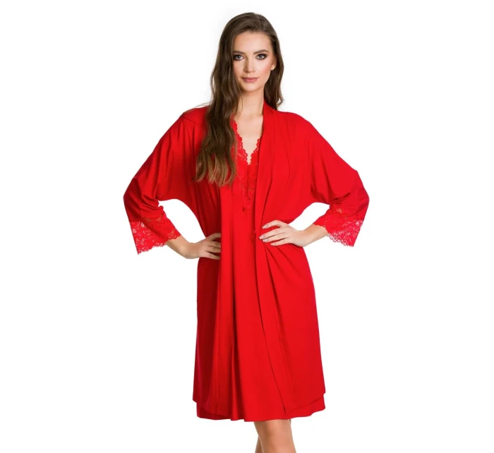 Dámsky župan ETNA 12014