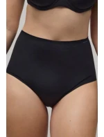 DÁMSKE NOHAVIČKY 19636 DÁMSKE NOHAVIČKY 19636