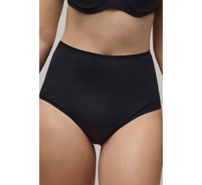 DÁMSKE NOHAVIČKY 19636 DÁMSKE NOHAVIČKY 19636