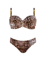 Plavky Zambia 11 - S730V1