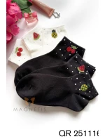 SKARPETKA APLIKACJA model 22024772 03 - Magnetis