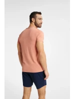 Pyžamá model 175879 Henderson Pyžamá model 175879 Henderson