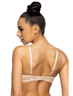 Push-up model 185526 Mat Push-up model 185526 Mat