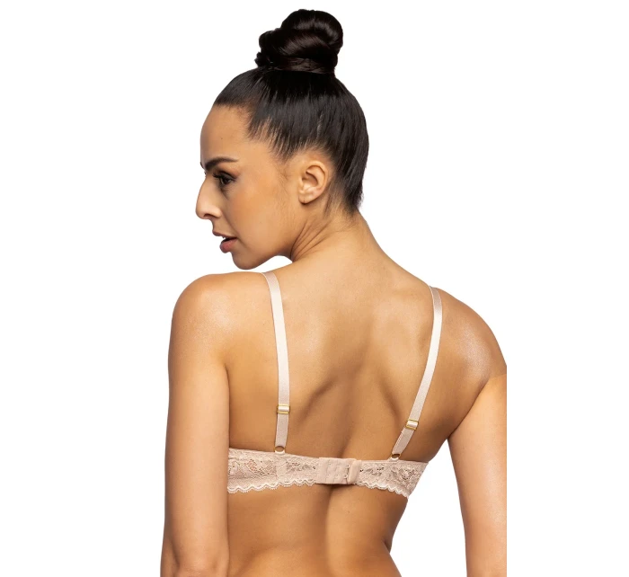 Push-up model 185526 Mat Push-up model 185526 Mat
